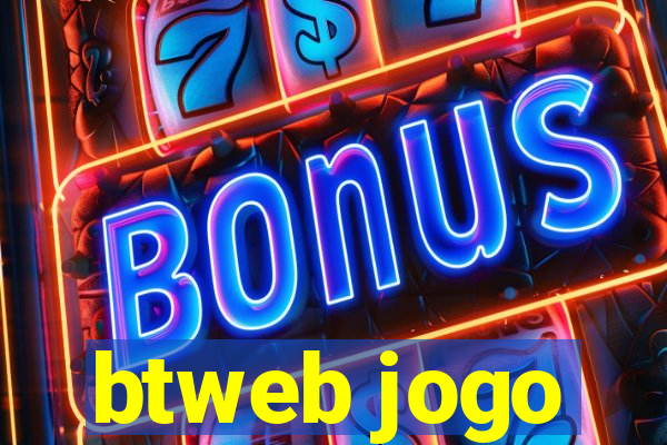 btweb jogo